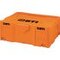 BTI Box 2 leere BTI Box leere Box 2